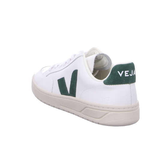 Sneaker Low Top für Herren Veja