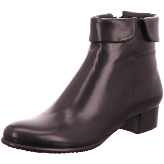 49146T3254 GL001 Sale: Ankle Boots für Damen von Everybody