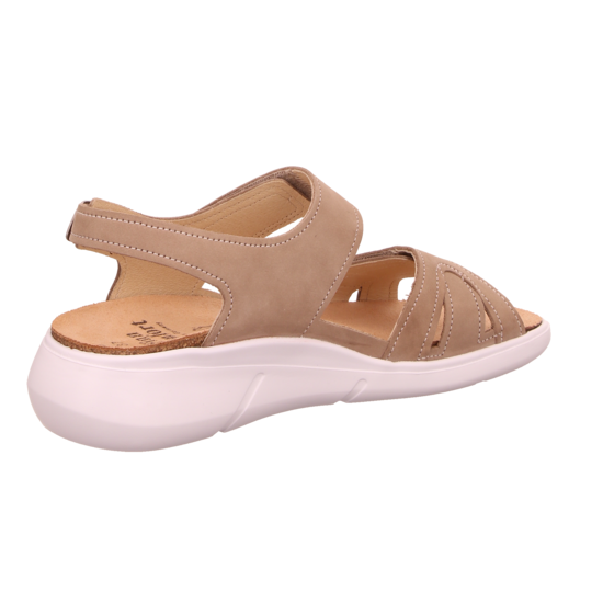 Sale: Komfort Sandalen für Damen FinnComfort