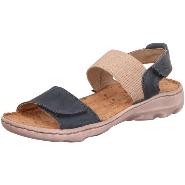 Sale: Komfort Sandalen für Damen Josef Seibel
