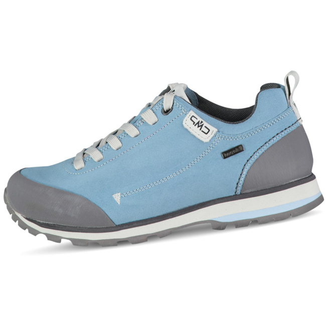 38Q4616-24LL Outdoor Schuhe für Damen von CMP