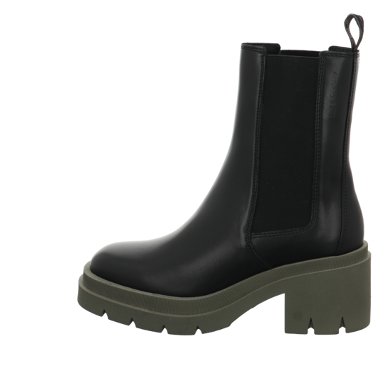 20817485001101-988 Sale: Chelsea Boots für Damen von Marc O'Polo ZB8905