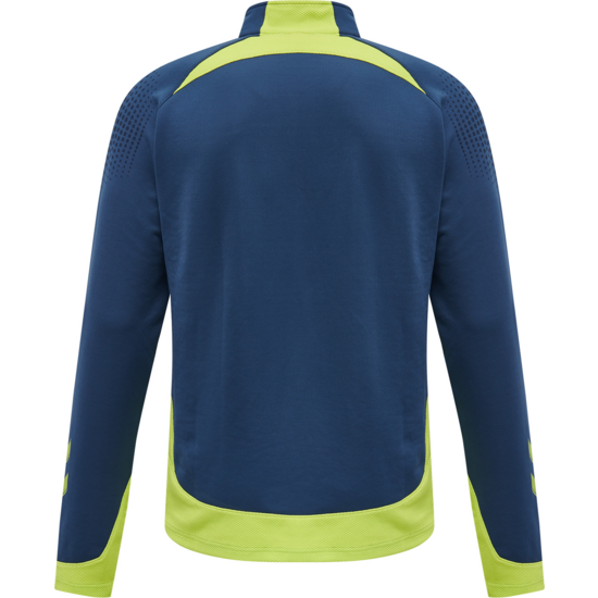 Sport Sweatshirts für Herren Hummel