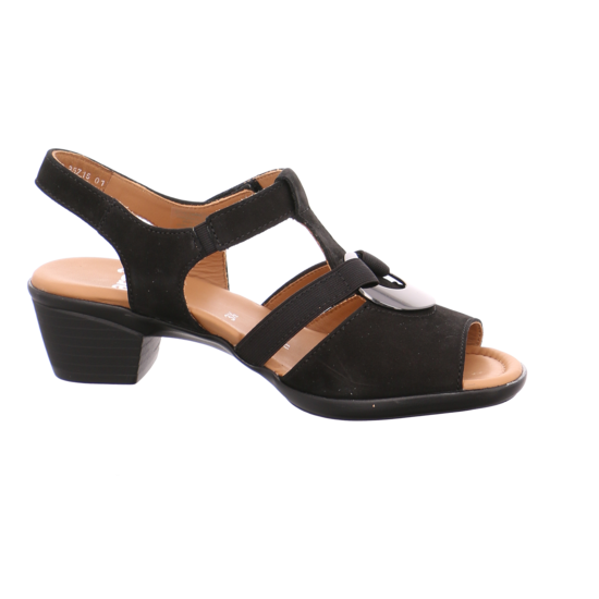 Sale: Komfort Sandalen für Damen ara