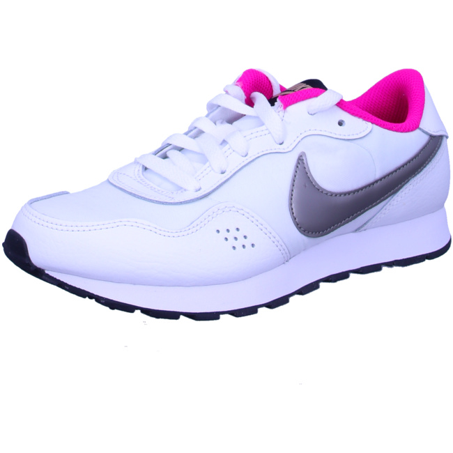 CN8558 105 Sneaker Low für Damen von Nike