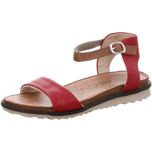 Sale: Sandalen für Damen Remonte