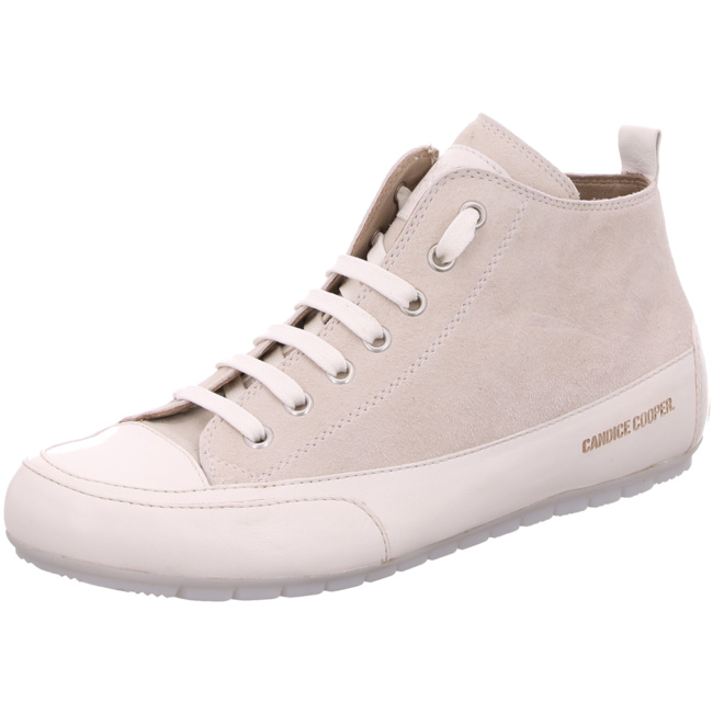 2016066-01 9101 beige sabbia Sneaker von Candice Cooper