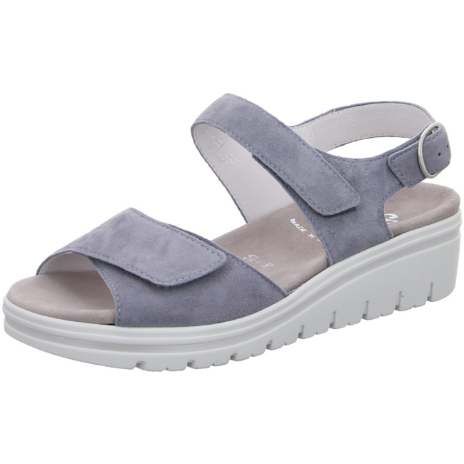 D6015042/076 Sale: Sandaletten für Damen von Semler