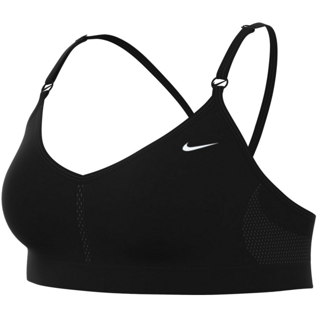 Damen Sport-BHs Nike