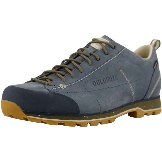 292530-0924 Outdoor Schuhe für Damen von Dolomite