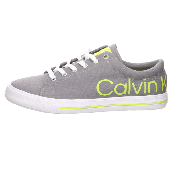 Sale: Sneaker Low für Herren Calvin Klein