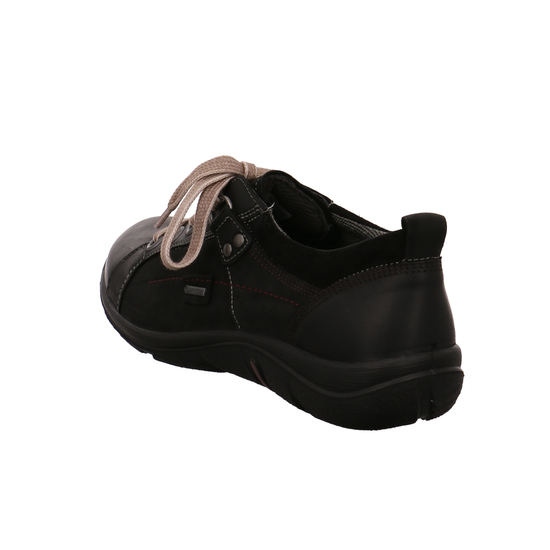 Sale: Komfort Schnürschuhe für Damen Waldläufer