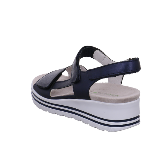 Sale: Komfort Sandalen für Damen Waldläufer