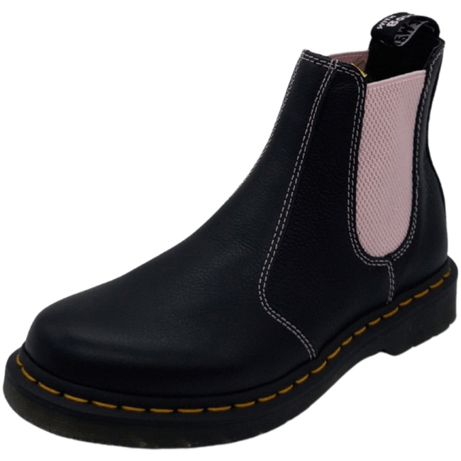 27275001 Sale: Chelsea Boots für Damen von Dr. Martens Airwair