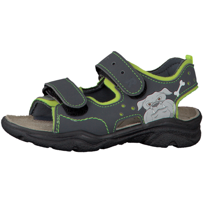 Surf 65 6028500/755 Sale: Sandalen für Jungen von Ricosta