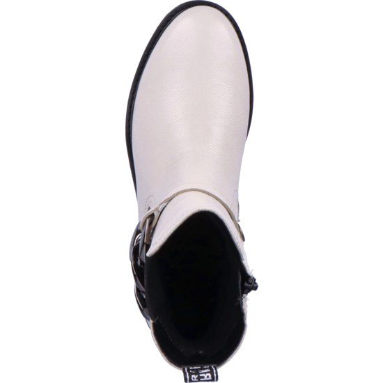D8695-80 Sale: Chelsea Boots für Damen von Remonte ZB8146