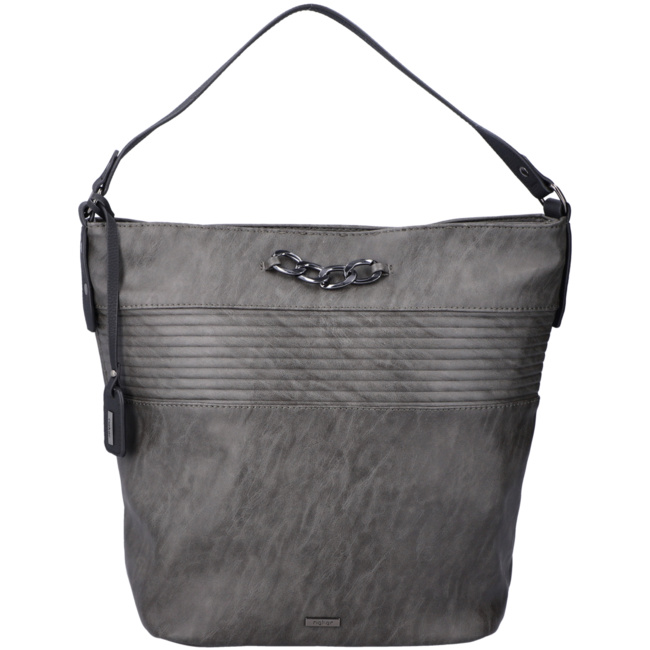 H1407-45 Sale: Handtaschen & Bags von Rieker
