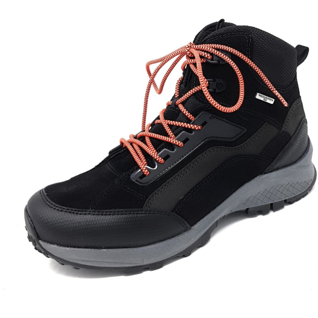 949976-400/696 Outdoor Schuhe für Damen von Waldläufer