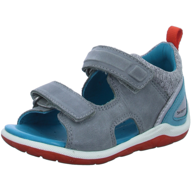 Biom 75480101244 Sale: Baby Sandalen für Jungen von Ecco