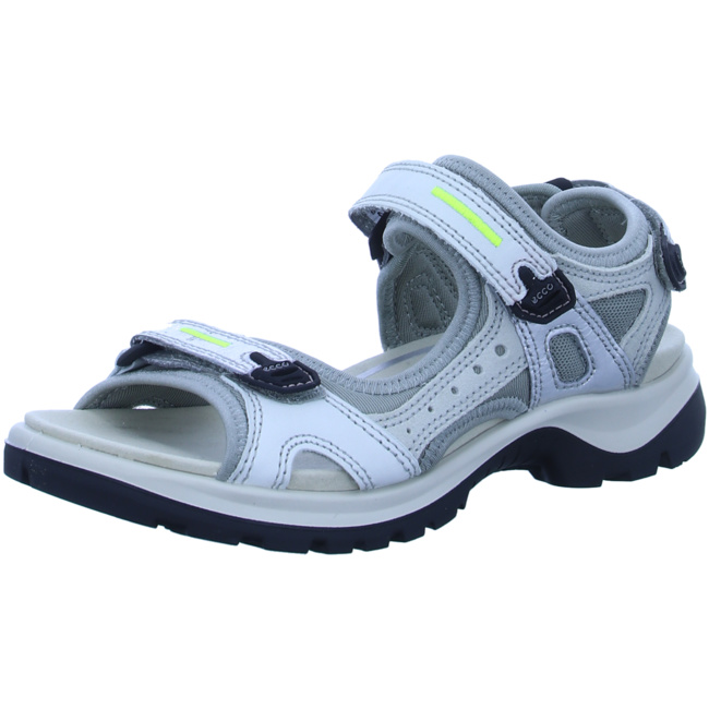 822083-52557-Offroad Outdoor Schuhe für Damen von Ecco