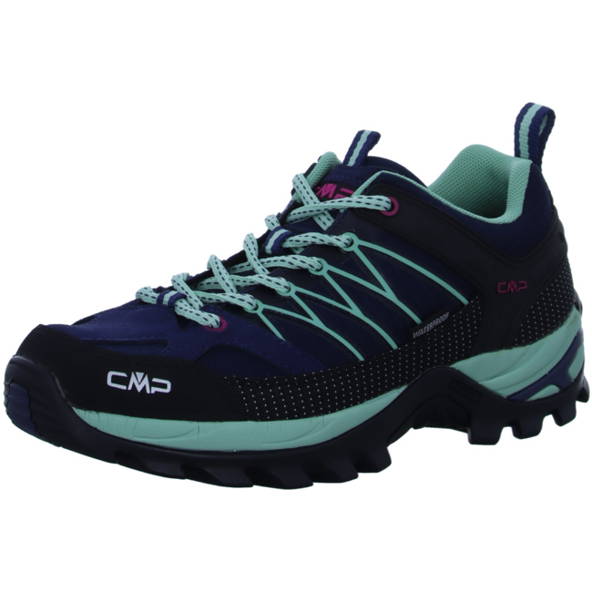 3Q54456-62MN Outdoor Schuhe für Damen von CMP
