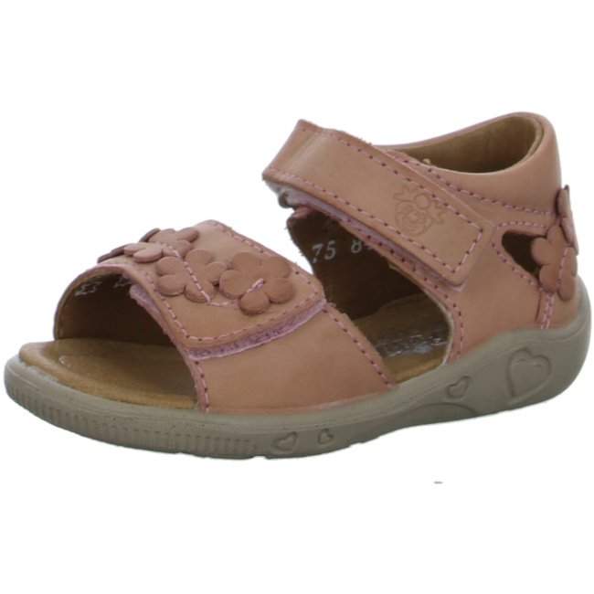 TILDI 50 2200202/310 Sale: Baby Sandalen für Mädchen von Ricosta
