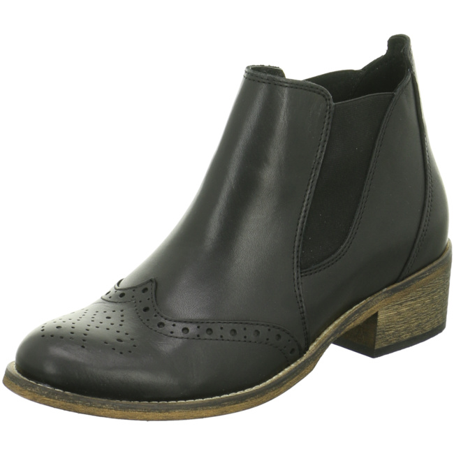 F3955 montana Sale: Chelsea Boots für Damen von Online Shoes