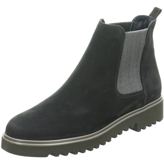 9343-033 Sale: Chelsea Boots für Damen von Paul Green