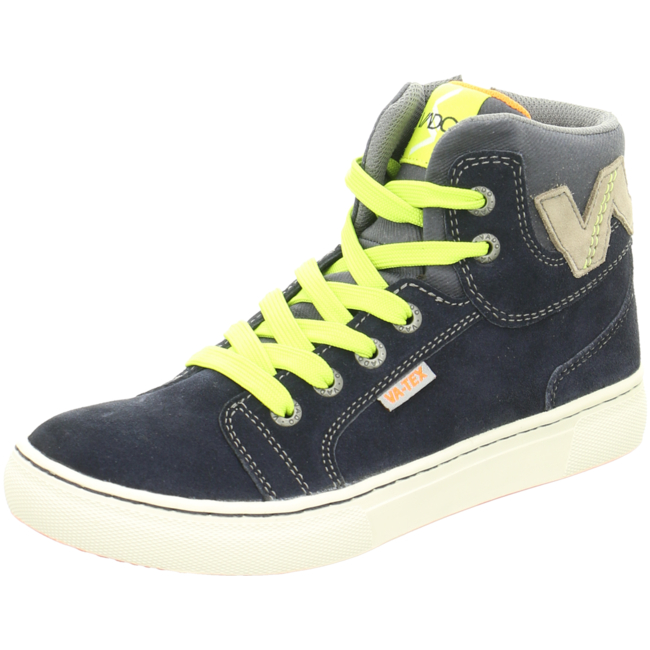 44406-111 Sale: Sneaker High für Jungen von Vado