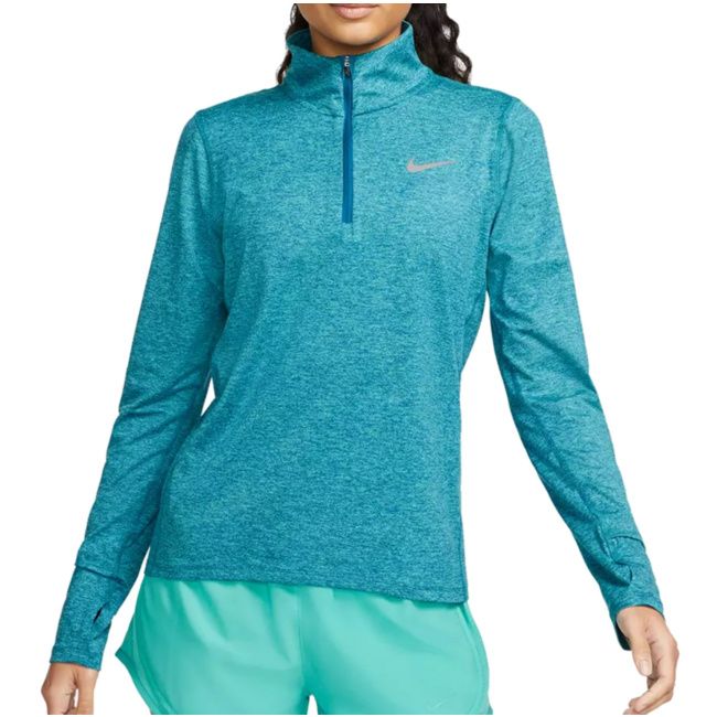 Sport Sweatshirts für Damen Nike