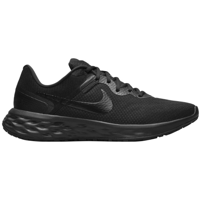 Running Nike
