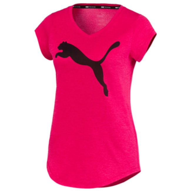 517147-21 Sport T-Shirts für Damen von Puma