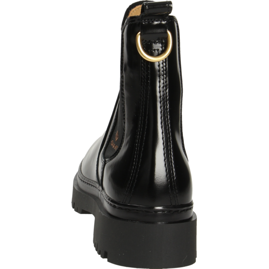 25551388/G00 Chelsea Boots für Damen von Gant ZB7542