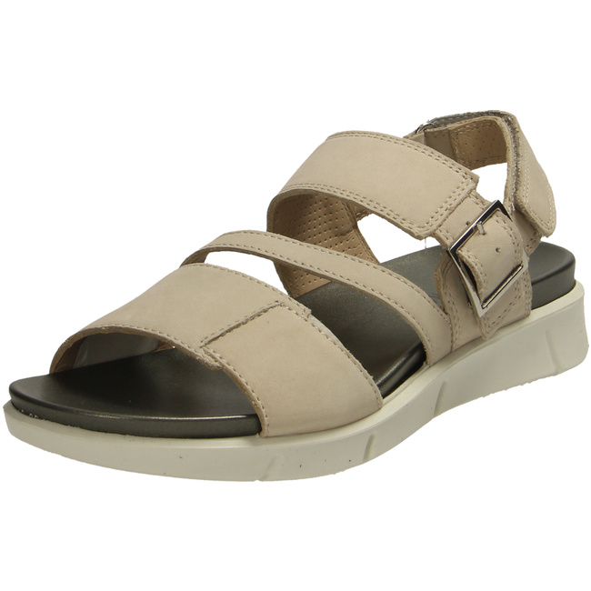 4-00743-42 Sale: Komfort Sandalen für Damen von Legero