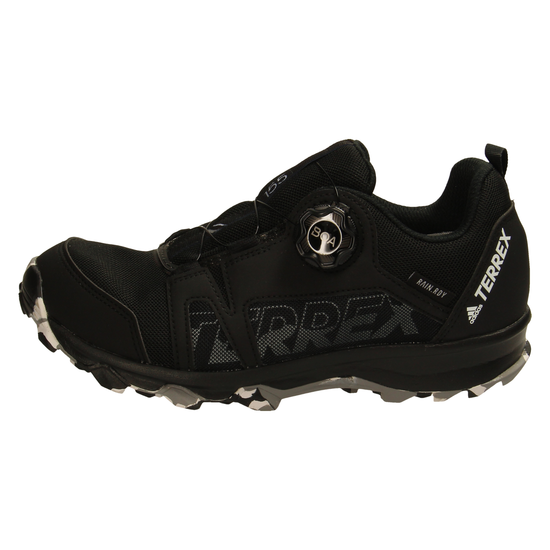 Trailrunning-Schuhe für Jungen  adidas