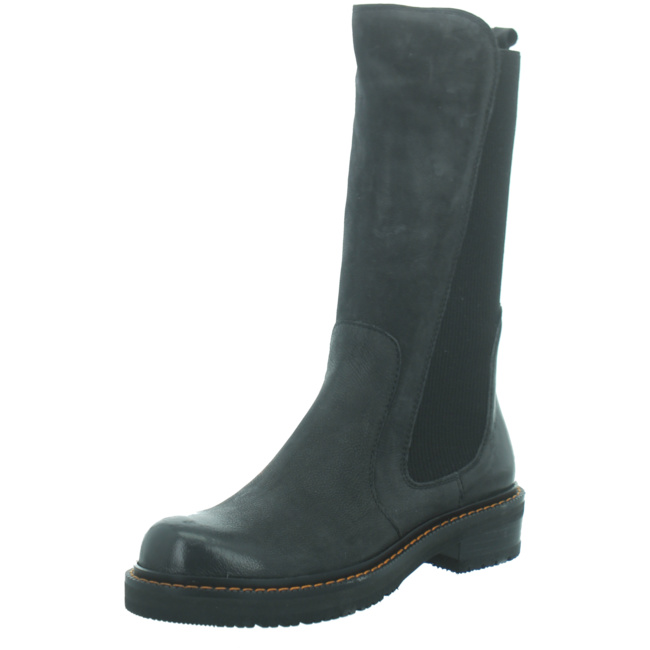 Ophrys 77659R2381 Sale: Chelsea Boots für Damen von Everybody