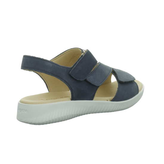Sale: Komfort Sandalen für Damen Legero